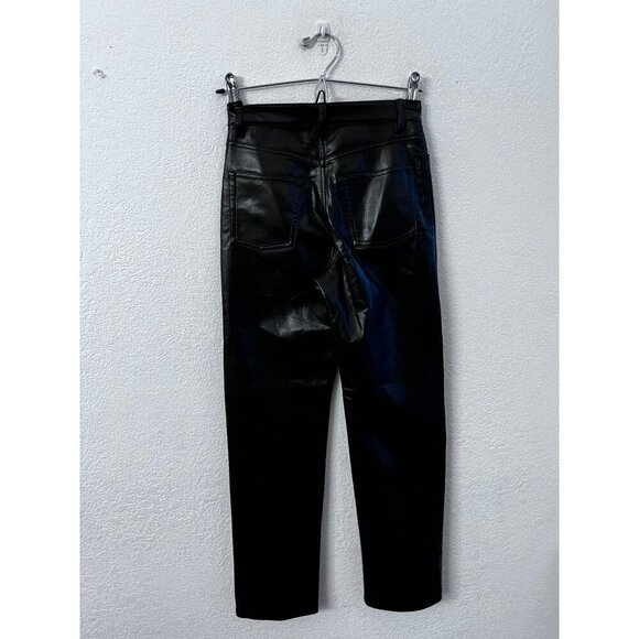 Wilfred The Melina blacks pants womens size 00 - Picture 2 of 10